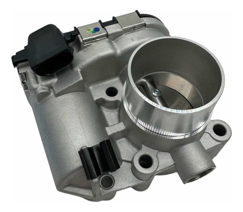 Corpo Borboleta Tbi 0280750042 Palio Siena 1.0 1.3 16v Fire