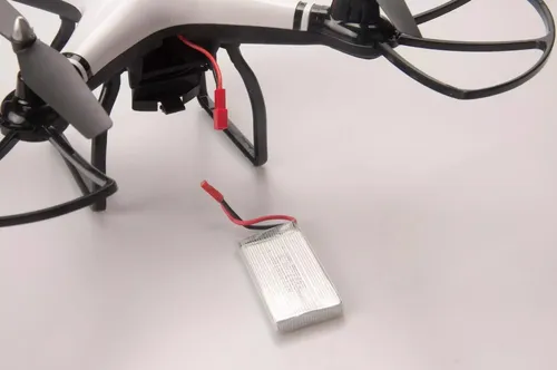 Z8w drone 2025