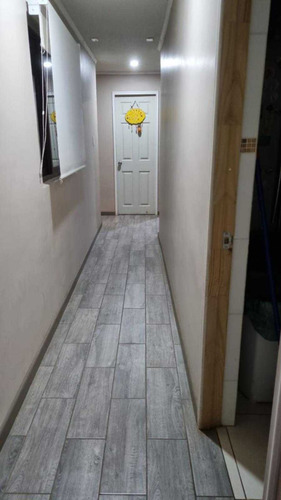 Se Arrienda Casa 3d 2b Con Piscina Olmué (94327)