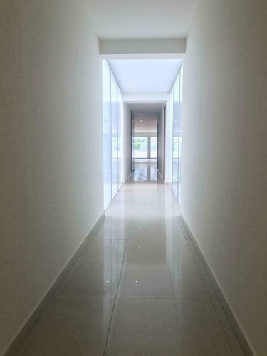 Imagen 15 de 29 de Departamento En Venta En Polanco Tres Picos