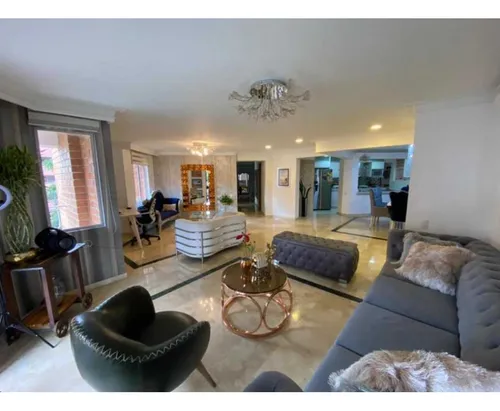 Vendo Apartamento Sector Laureles