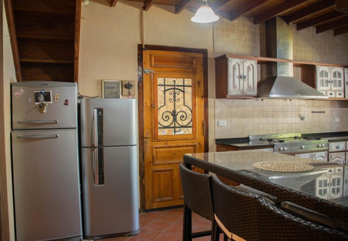Imagen 9 de 14 de Chalet En Venta En Ituzaingo Norte