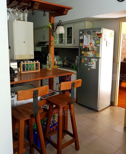 Imagen 9 de 12 de Departamento En Venta Ubicado En Puerto Madero, Capital Federal
