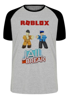 Roupa Da Policia Militar No Mercado Livre Brasil - roupa da policia militar no mercado camisa de agente roblox Roupa Da Policia Militar No Mercado Livre Brasil - camisa de agente roblox
