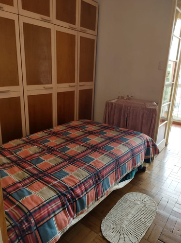 Imagem 2 de 9 de Apto Sé | 1 Quartos | 62 M² | Cond: R$450.00 | 0 Vagas - 51nn2d