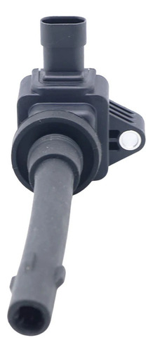 Bobina De Ignição Tiggo2 F01r00