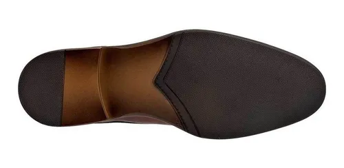 Zapatos ottomani sale