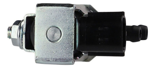 Contenedor De Purga Vital Solenoid Para Z50418741a