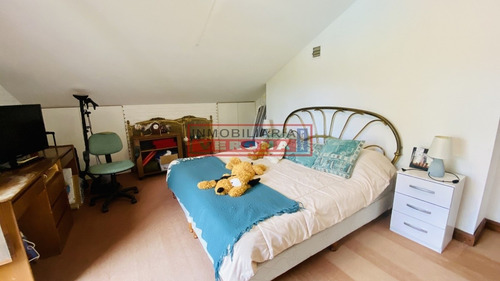 Impecable Chalet En El Corazón De Las Paradas- Ref: 6800