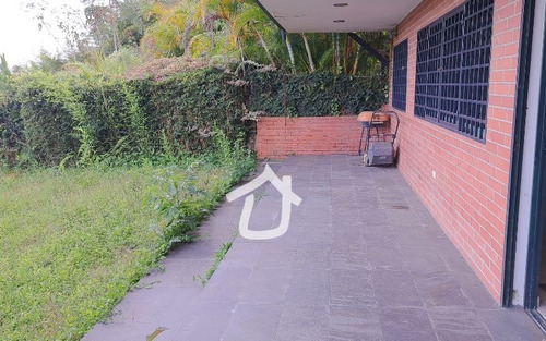 Imagen 15 de 18 de Lindo Townhouse En La Union