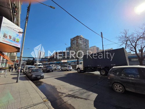 Departamento En Venta 2 Ambientes En Ramos Mejía