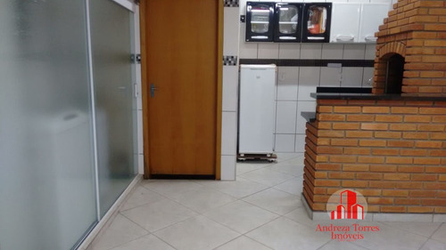Linda Casa No Portal Da Mantiqueira ! - 754