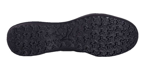 Chuteira Puma King Tt Society Original