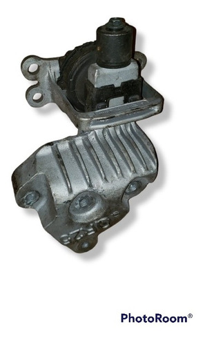 Soporté De Motor Nissan Rogue 2011-2018 Original 