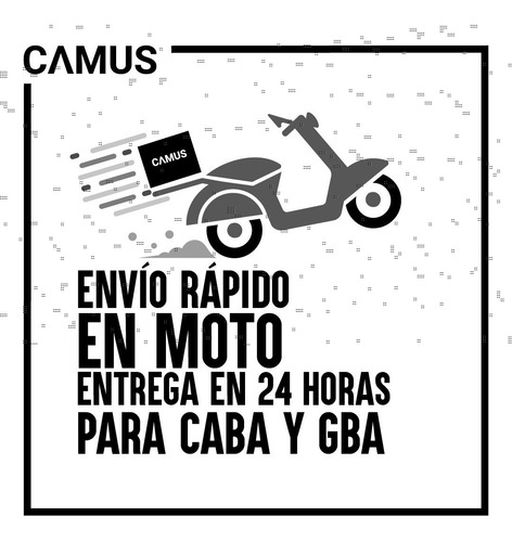 Imagen 8 de 8 de Horno De Mesa Eléctrico Bgh Bhe17m20 16l Negro 4lvl Potencia