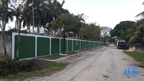 Imagem 9 de 10 de Lotes Com Excelente Localização E Totalmente Legalizados. - 317 - 34427774