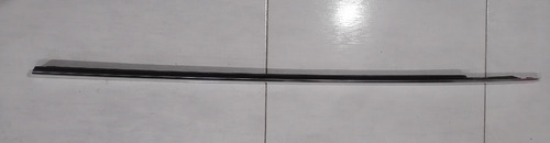 Vista Cromada Puerta Derecha Mercedes C300 Coupe A2057251465 (Usado)