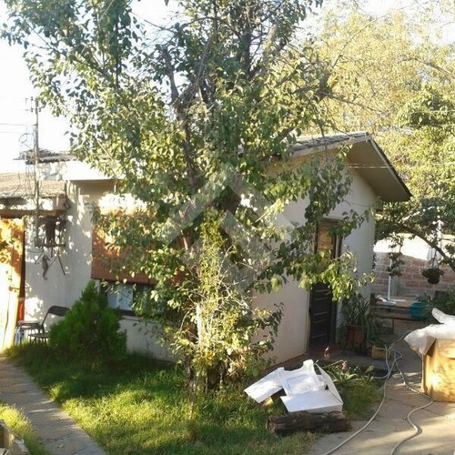 Imagen 3 de 9 de Sitio En Venta En La Florida