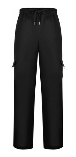 Fzai Hombr Pantalon Atleticos,gimnasio Conicos,pantalon