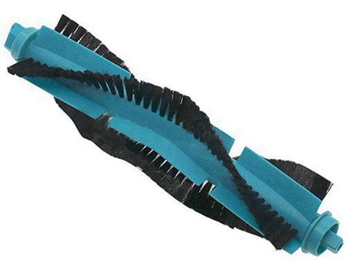 Imagen 4 de 6 de Para Cecotec Conga 3290 3390 3490 3590 3690 3790 3890 Ultra