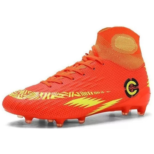 Botines De Fútbol Sociedad De Tenis Futsal Ag/tf4598763