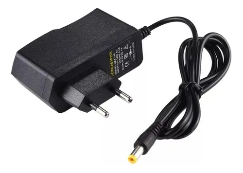 Splitter Hdmi Versión 2.0 4k 60hz