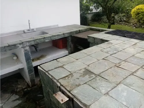Casa En Venta Loma De Los Balsos En El Poblado
