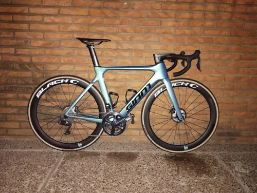 Venta bicicletas online de ruta usadas