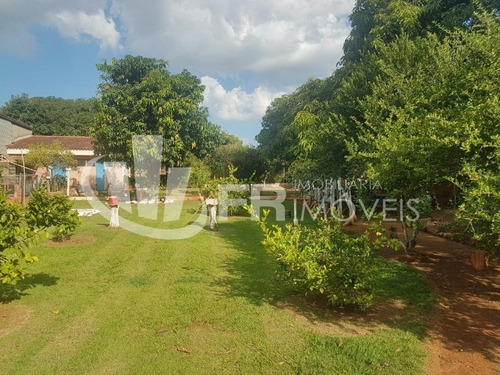 Imagem 23 de 25 de Chacara - 1429 - 67663638