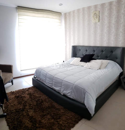 Imagen 7 de 14 de Renta De Casa En Lomas De Angelopolis, Capellanía
