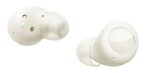 Imagen 2 de 4 de Audifonos Realme Buds Q2s