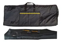 Comprar Funda Acolchada Para Teclados De 6 Octavas Linea Wk
