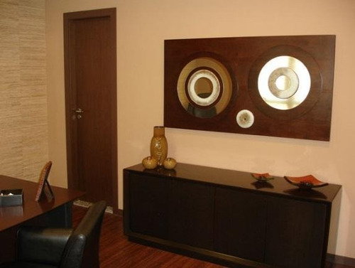 Imagem 1 de 3 de Sala Comercial À Venda, Jardim Aquarius, São José Dos Campos - Sa0633. - Sa0633