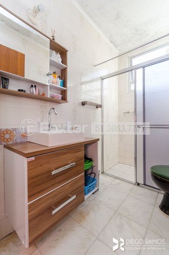 Imagem 11 de 20 de Apartamento, 2 Dormitórios, 78.5 M², Bom Fim - 199854