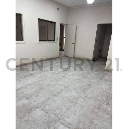 Oficinas En Plano De Valparaiso
