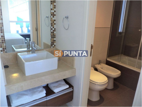 Imagen 10 de 15 de Apartamento Con Servicios