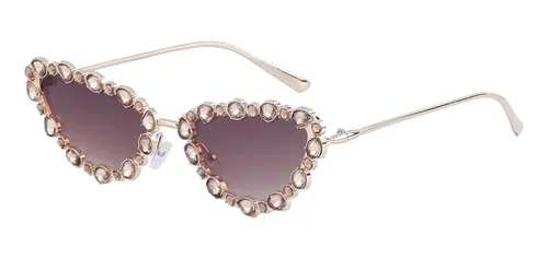 comprar Lentes De Sol (d) Lentes De Sol Cobains Lentes De Sol Con St