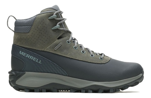 Merrell Thermo Kiruna Mid Waterproof Botas Impermeables