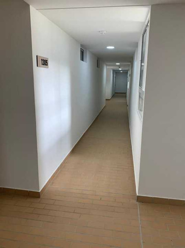 Apartamento En Venta Oporto Campestre Hacia Copacabana Ant. Rz