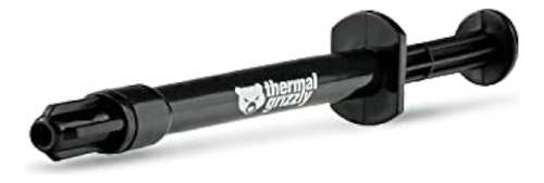 Thermal Grizzly - Kryonaut Extreme Thermal Compound Pasta Pa