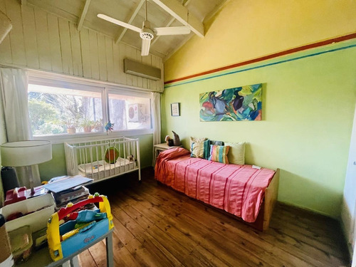 Imagen 20 de 30 de Casa - Las Lomas-horqueta