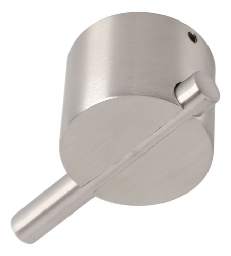 304 Stainless Steel Towel Rack Space Saving