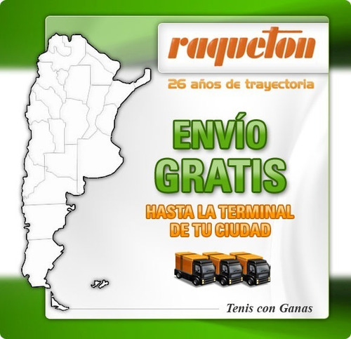 Raqueta Tenis Wilson Blade 98 V 7.0 Cv New 2020 En Raqueton