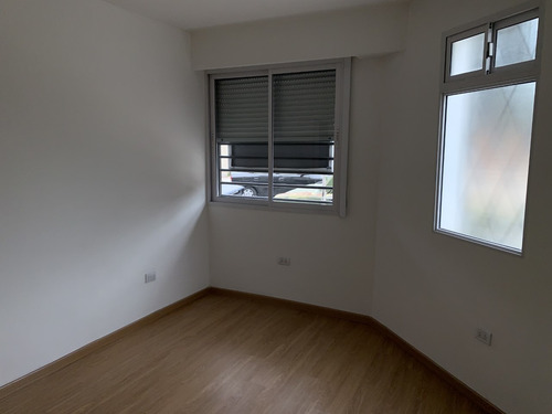 Imagen 8 de 14 de Ph Tipo Casa 2 Ambientes Villa Luro