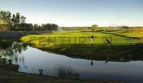 Lote Canales De Plottier