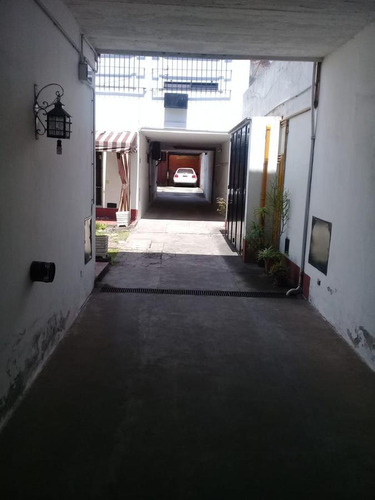 Departamento En Venta De 2 Ambientes En San Fernando