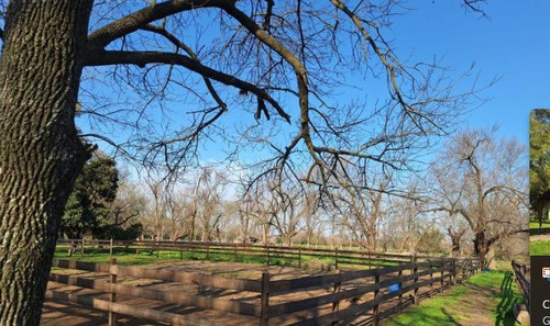 Campo En Venta - 2 Dormitorios 1 Baño - 12.000mts2 - Exaltación De La Cruz