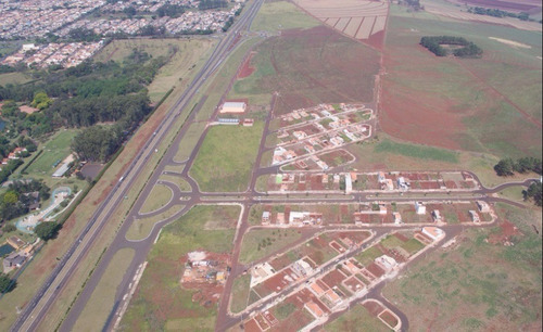 Terreno Para Venda No Parque Das Oliveiras. Lançamento Da 2ª Fase E Saldo Da 1ª Fase Pronto Para Construir. Lotes Residenciais, Comercias E Industriais De 160 A 2.000 M2 - Te00020 - 4720030