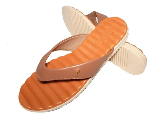Usaflex hotsell conforto extremo