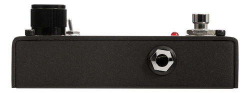 Digitech Dropbk The Drop Polyphonic Pedal De Caída De